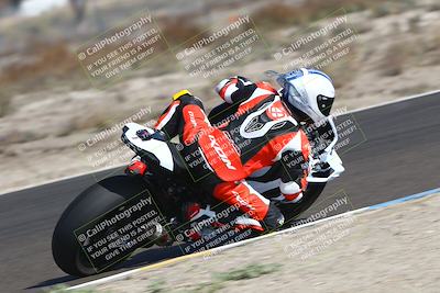 media/Nov-02-2025-Lets Ride (Sun) [[f7a3caa734]]/A Group/12pm (Turn 2 Outside)/